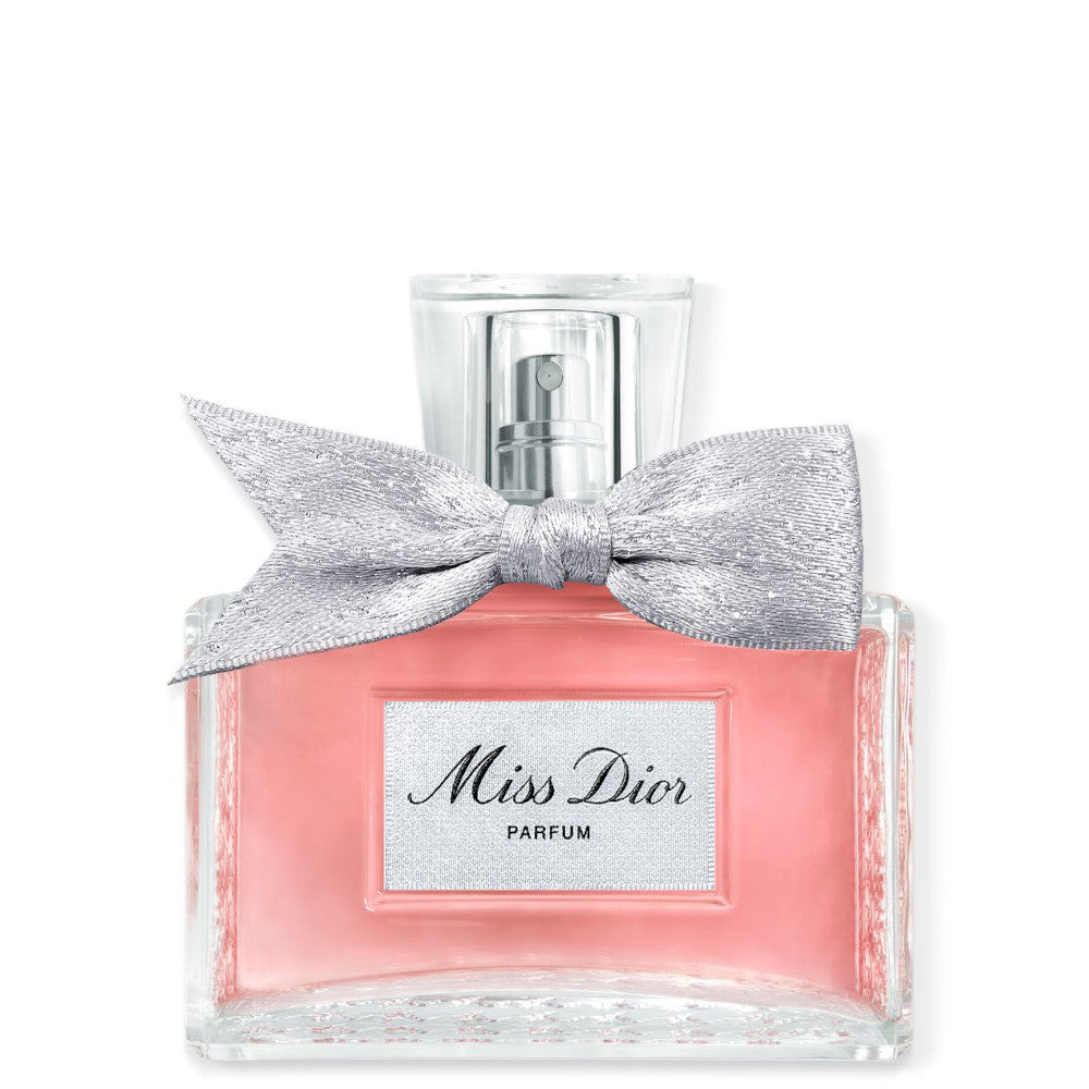 Miss Dior Parfum