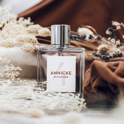 Annicke 4 100 ML