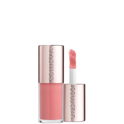 Puro Lip Gloss Shine
