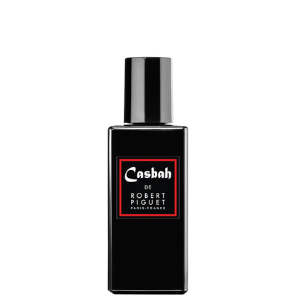 Casbah 100 ML