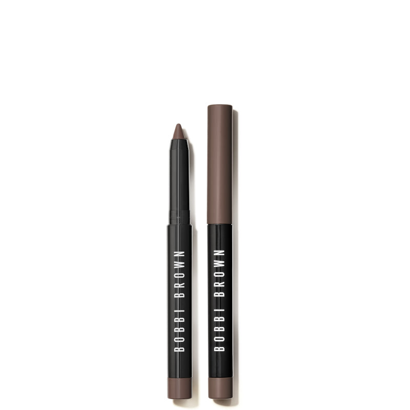 Long-Wear Cream Liner Stick