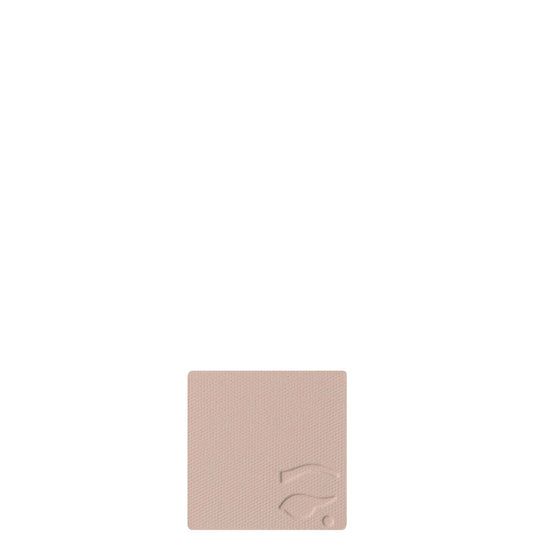 Mulac Ombretto Refill