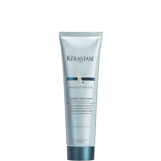 Résistance - Ciment Thermique 150 ML