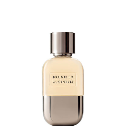 Brunello Cucinelli Pour Femme