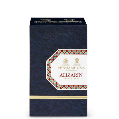 Penhaligon's Alizarin 100 ML