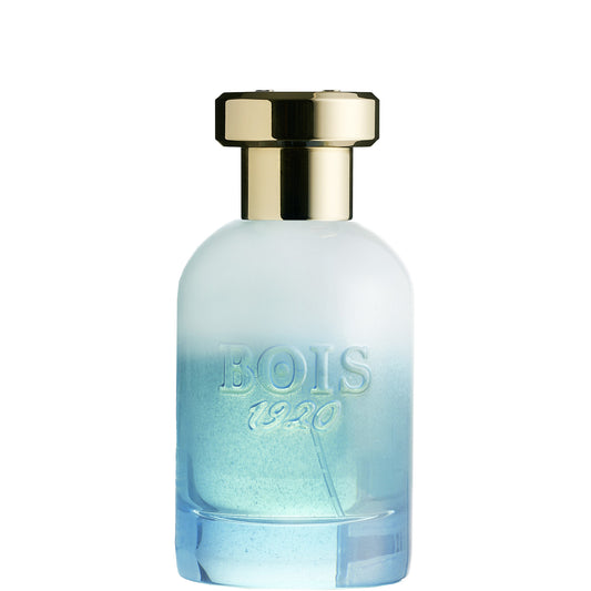 Bois 1920 I TRASPARENTI - Marasma