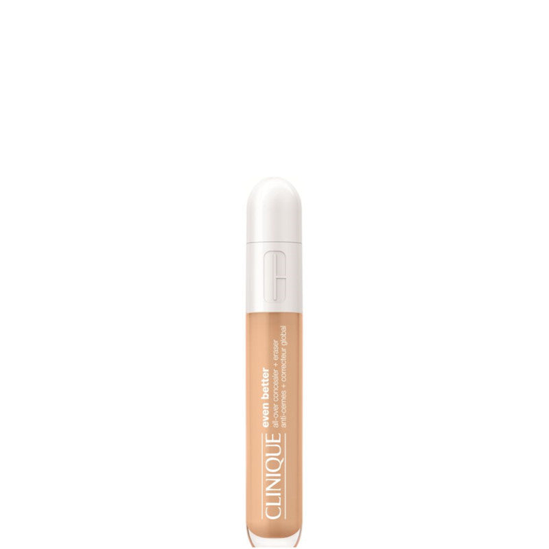 Even Better All Over Concealer + Eraser