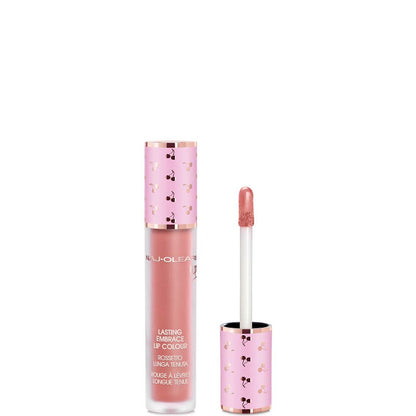 Lasting Embrace Lip Colour - Rossetto Liquido a lunga tenuta