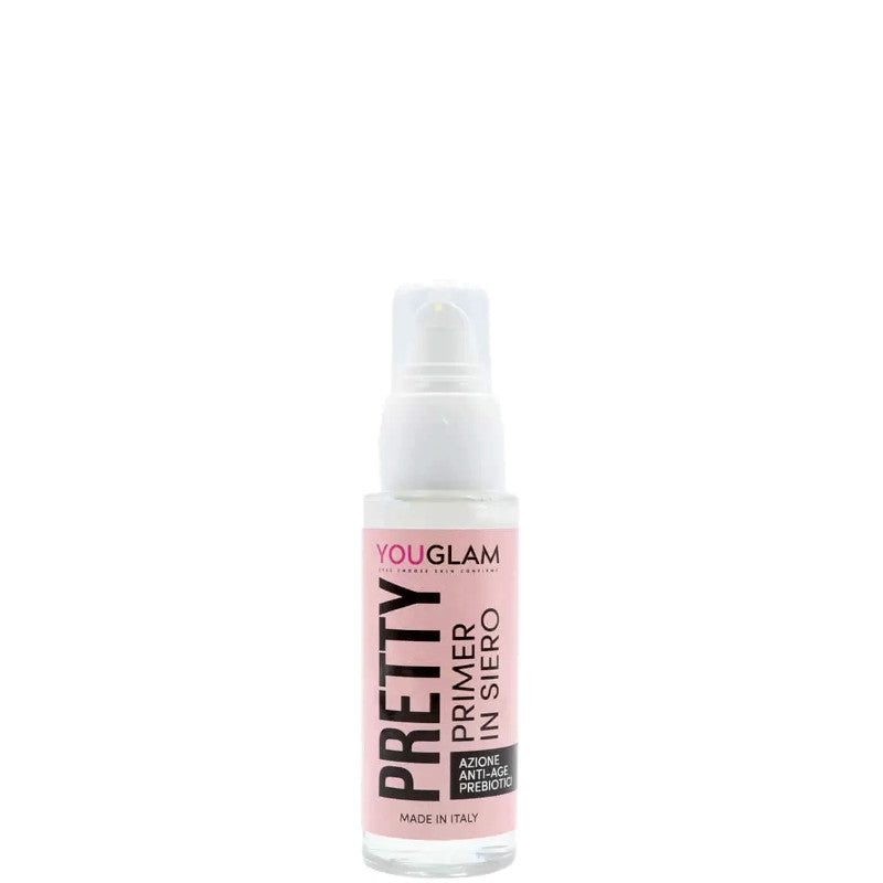 You Glam Pretty Primer Viso 30 ML