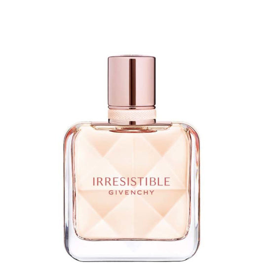 Irresistible Eau de Toilette Fraiche