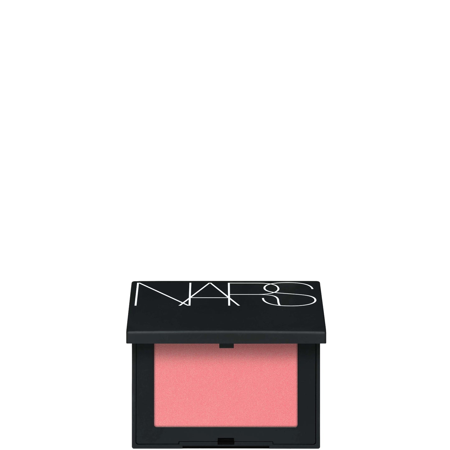 Nars Talc-Free Blush