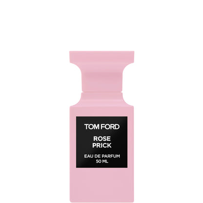 Tom Ford Rose Prick