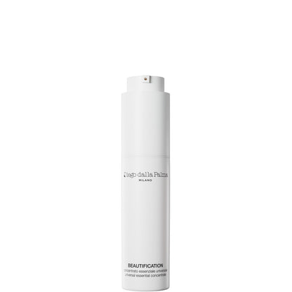 BEAUTIFICATION - Concentrato Essenziale Universale