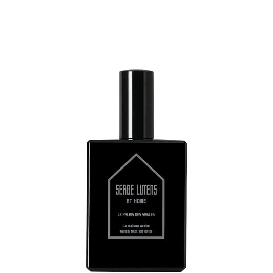 Serge Lutens Le Palais des Sables - La Maison Arabe 100 ML