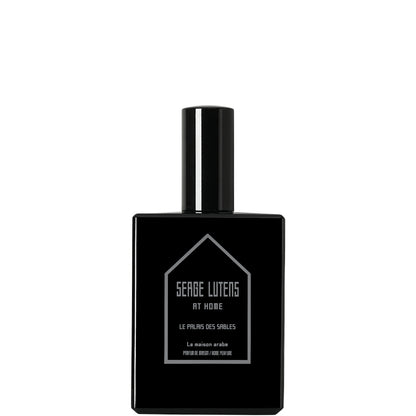 Serge Lutens Le Palais des Sables - La Maison Arabe 100 ML