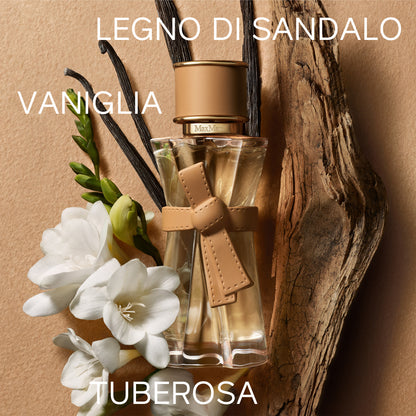 Max Mara Le Parfum