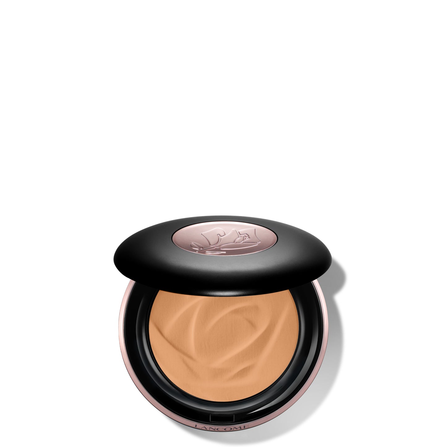 Teint Idole Ultra Wear Skin Refining Setting Powder