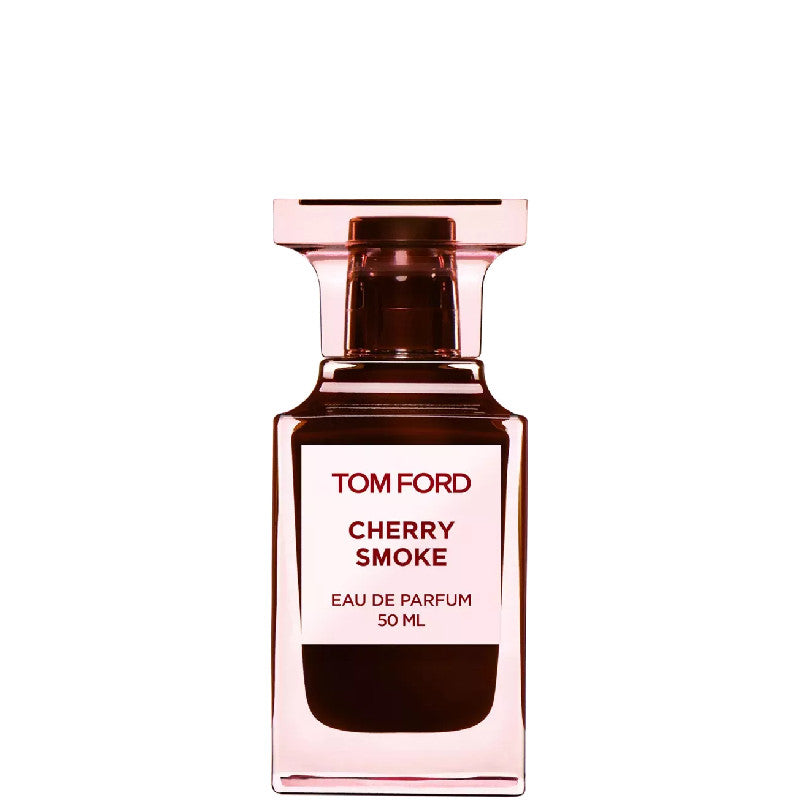 Tom Ford Cherry Smoke