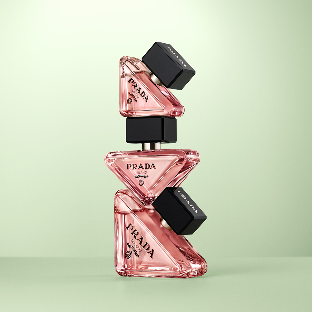 Prada Paradoxe 100 ML Ricarica