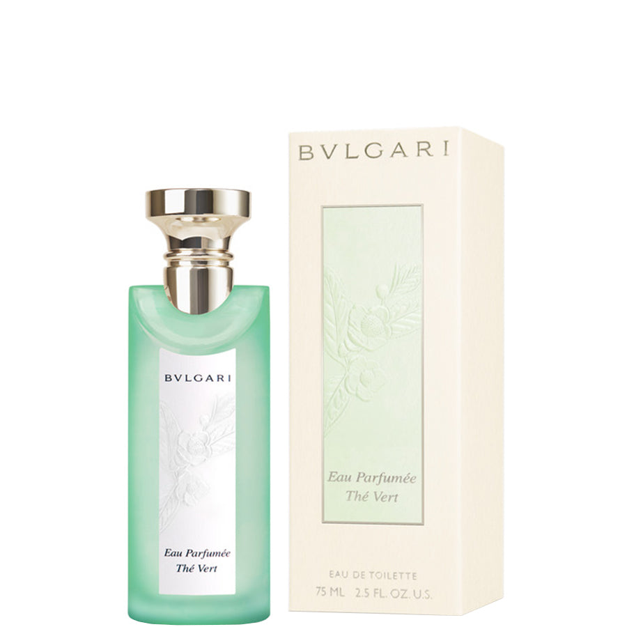 Eau Parfumée Thé Vert Edt