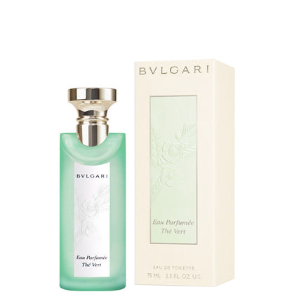 Eau Parfumée Thé Vert Eau de Toilette