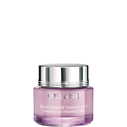 Orlane Soin Fermeré Thermo Lift 50 ML