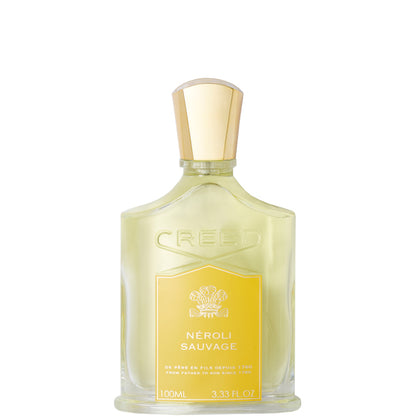 Neroli Sauvage