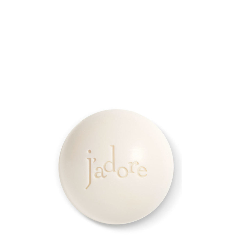 J'adore Sapone Setoso