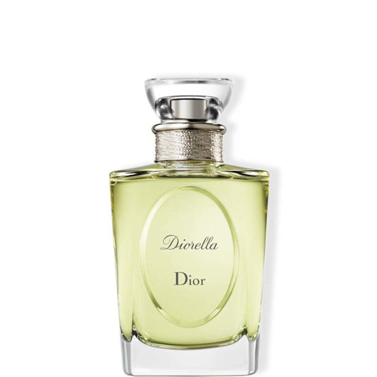 Diorella 100 ML