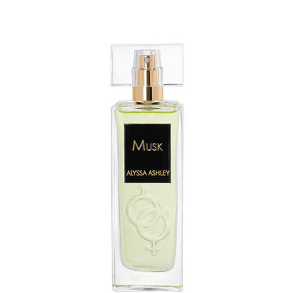 Musk EDP