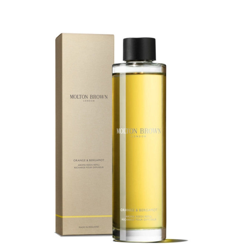 Orange & Bergamot Ricarica 150 ML