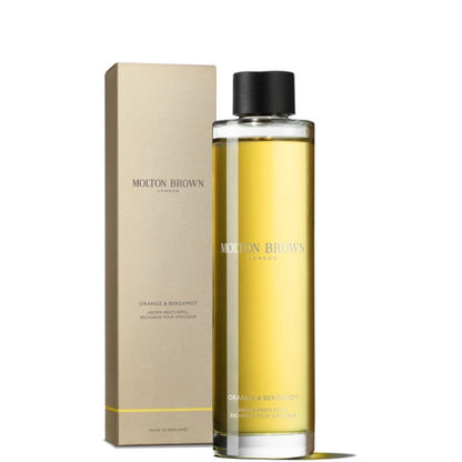Orange & Bergamot Ricarica 150 ML