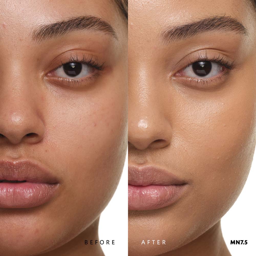 Skin Affair Cushion Foundation Ricarica