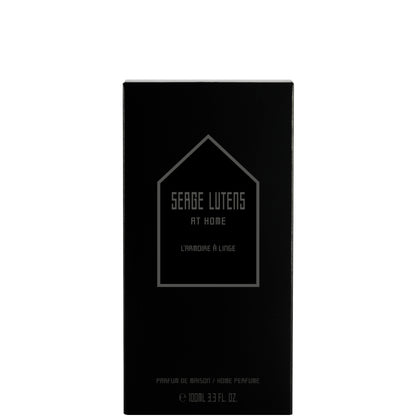 Serge Lutens L’armoire à linge 100 ML