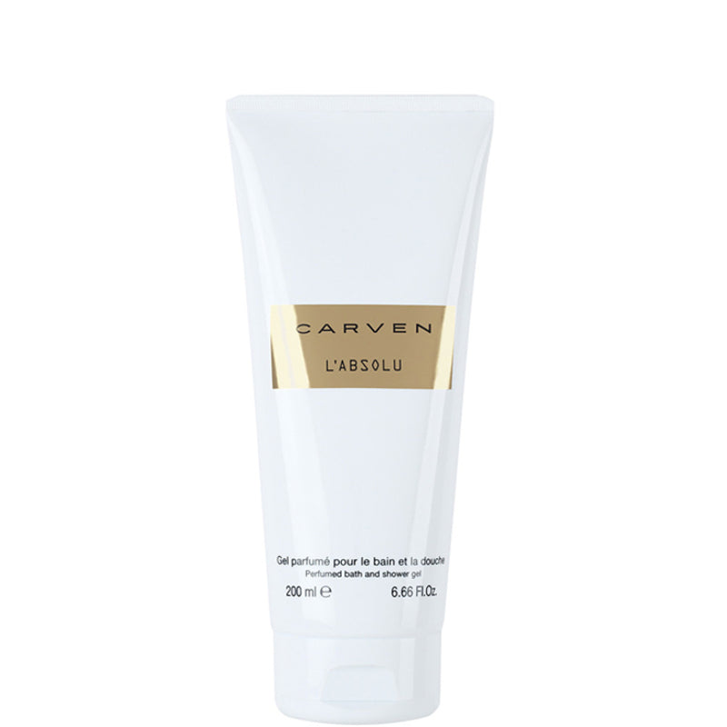 Carven L'Absolu 200 ML