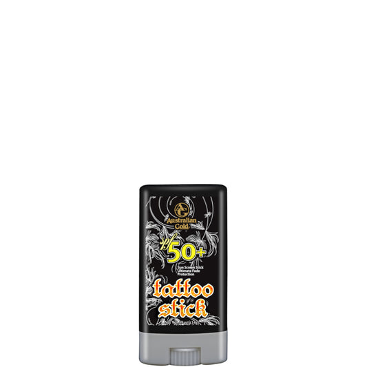 Tattoo Stick SPF 50 + 14 gr