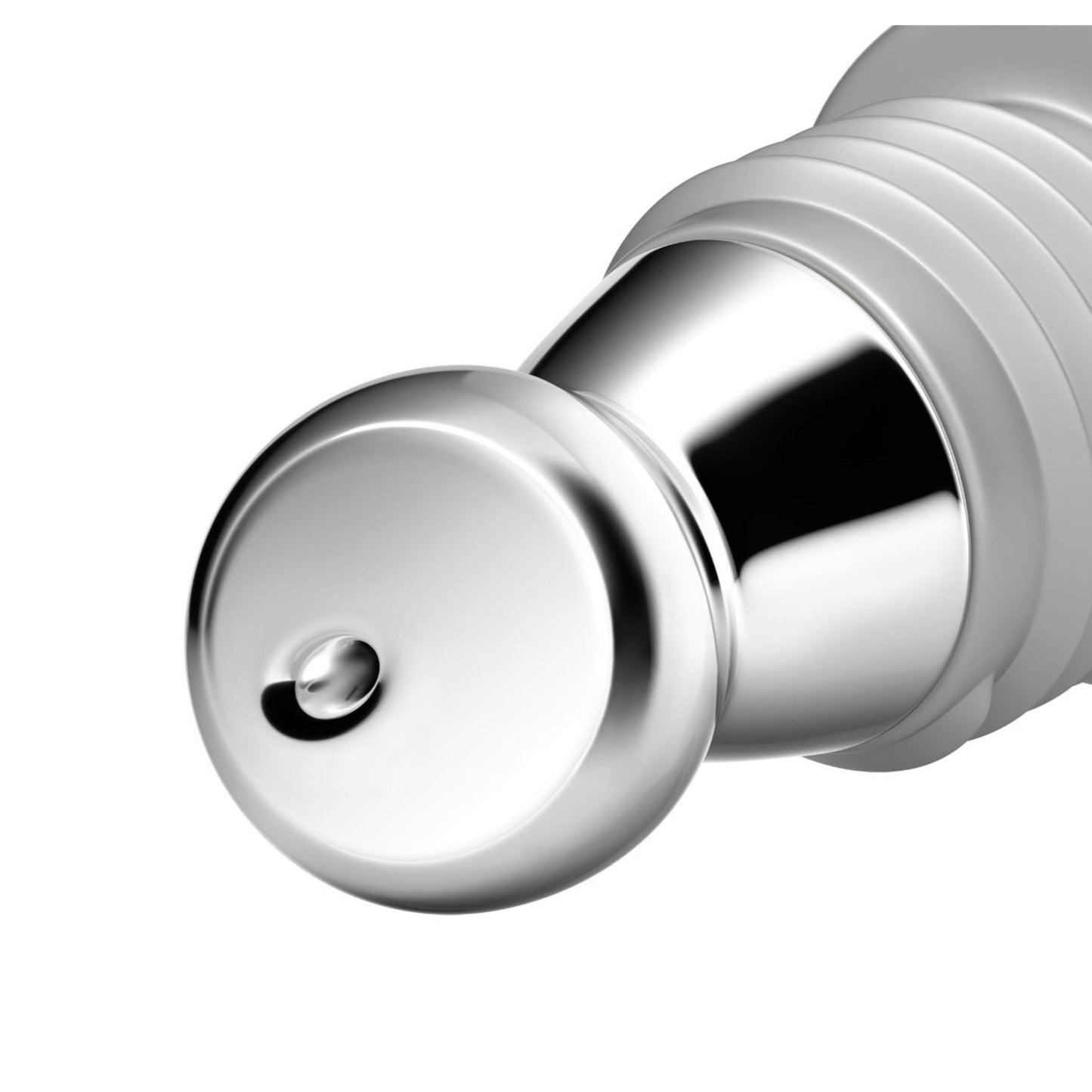 All About Eyes Brightening Serum Concentrate