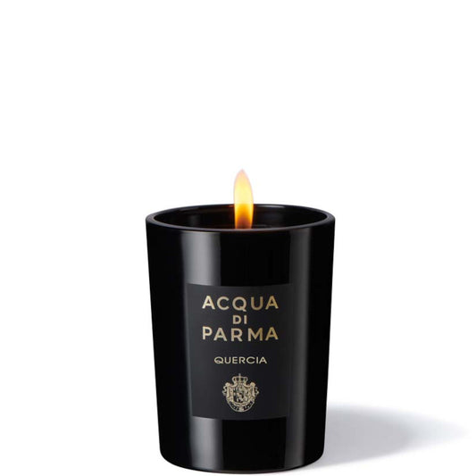 Acqua di Parma Quercia