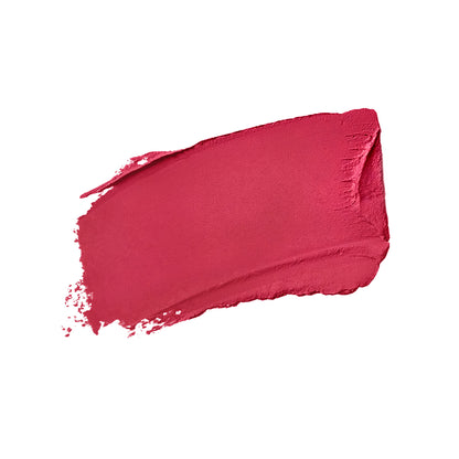 Bloom Up Blush Stick