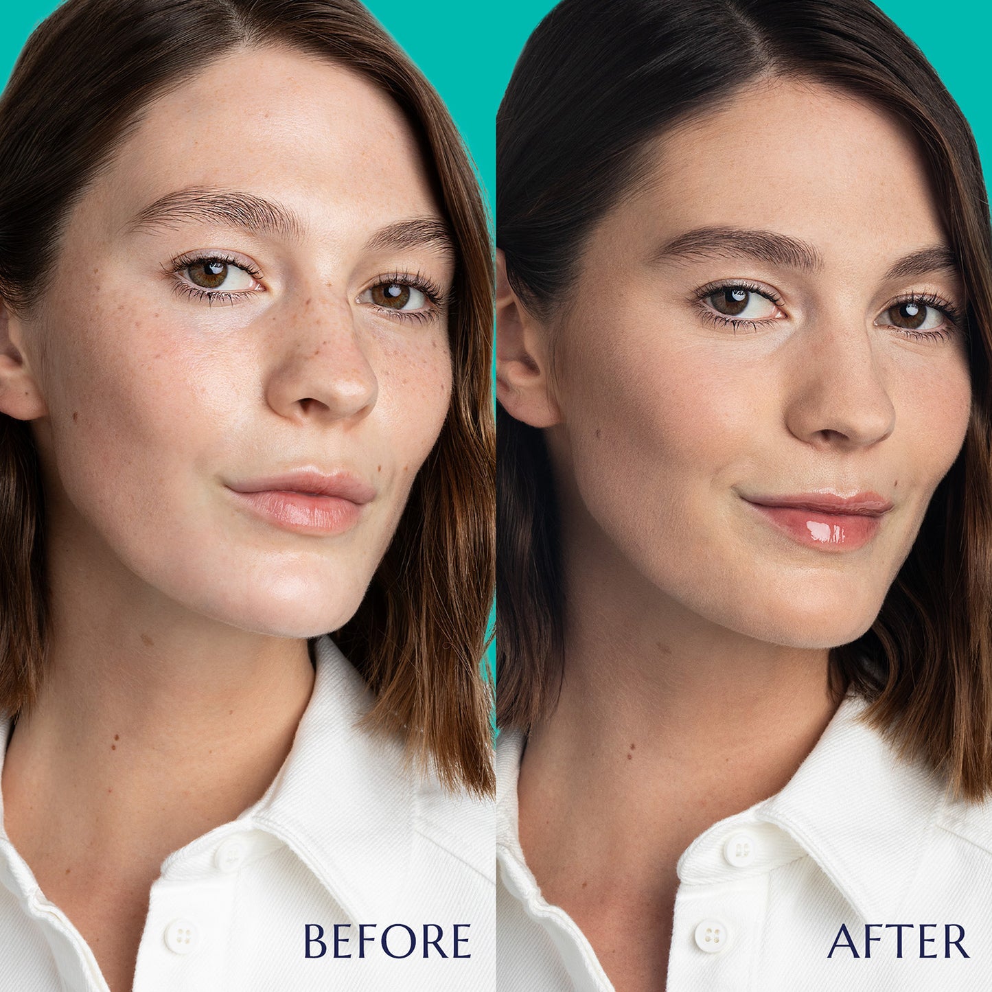 Magico Fondotinta Sublimante