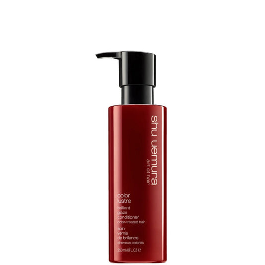 color lustre briliant glaze conditioner 250 ML