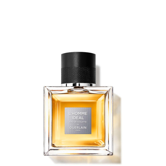 L'Homme Ideal EDT