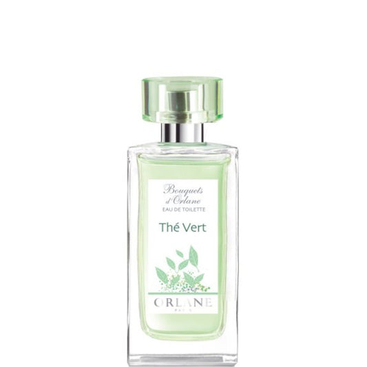 Orlane Thé Vert 100 ML