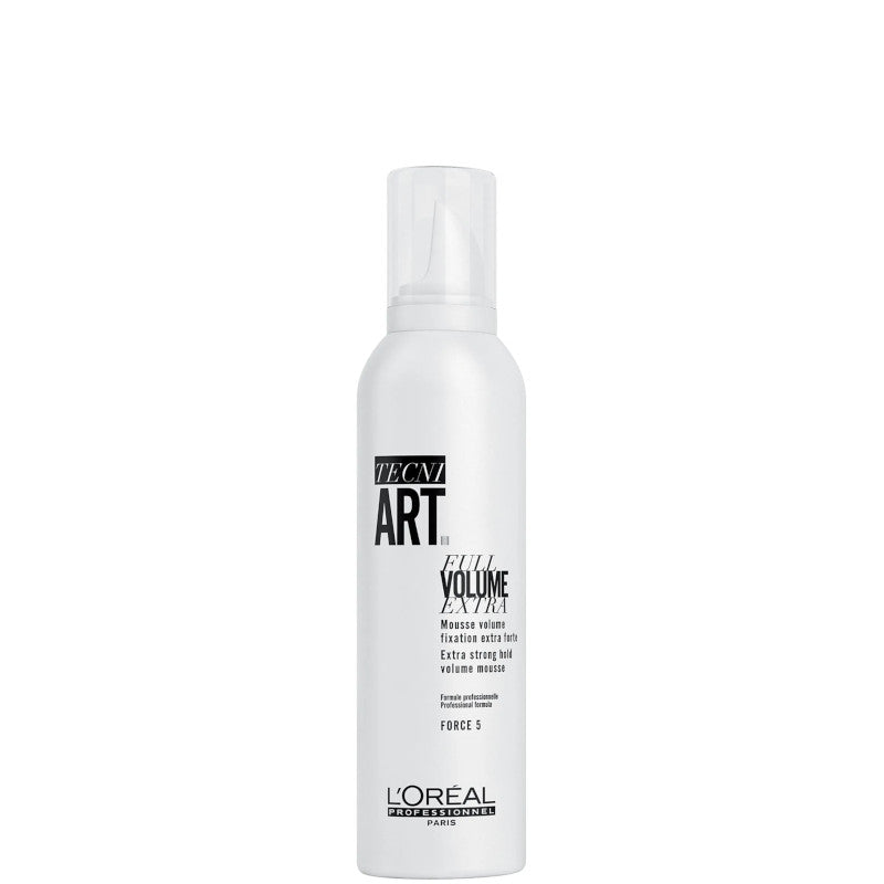 Tecni.Art. Full Volume Extra 250 ML