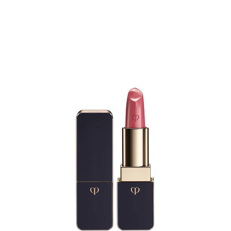 Clé de Peau Beauté Lipstick