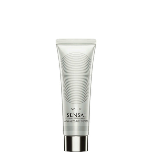 Cellular Performance Advanced Day Cream SPF 30