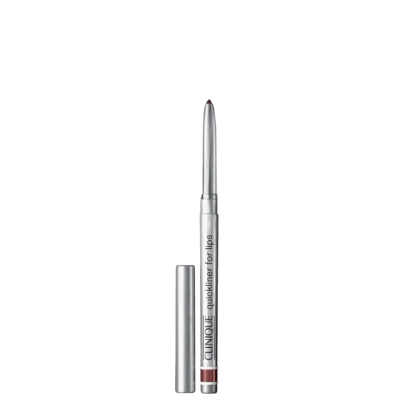 Quickliner for Lips - Matita Labbra Automatica N. 36 Soft Rose