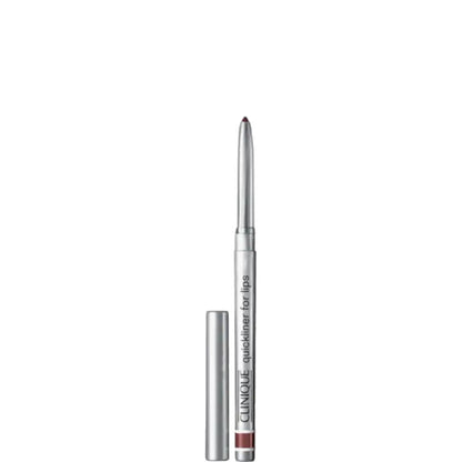 Quickliner for Lips - Matita Labbra Automatica N. 36 Soft Rose