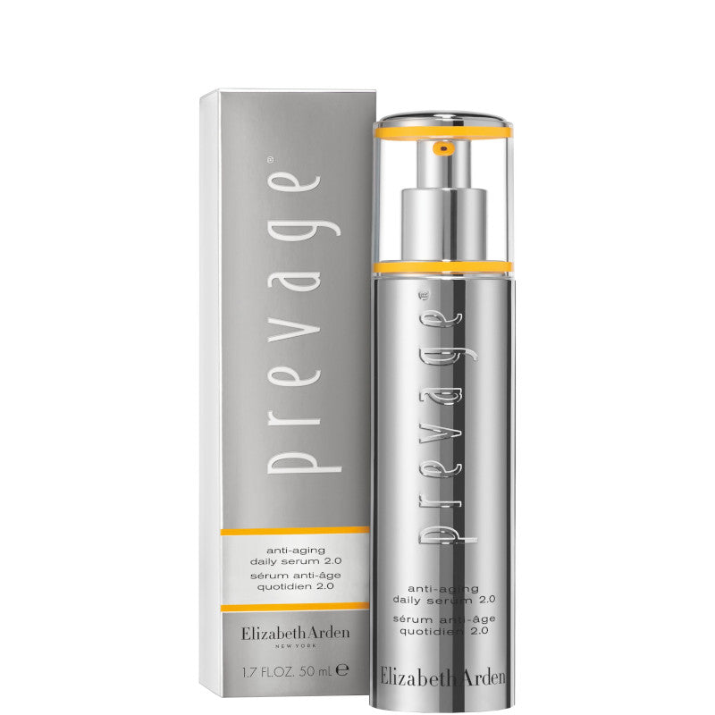 Prevage Anti-Aging Daily Serum 2.0 50 ML