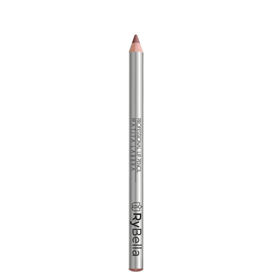 Rybella Pro Lip Pencil